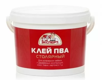 Икона товара